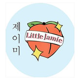 Little Jamie Co coupon codes