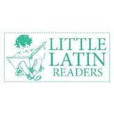 Little Latin Readers coupon codes