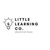 Little Learning Co coupon codes