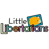 Little Libertarians coupon codes