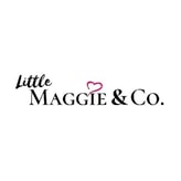 Little Maggie and Co. coupon codes