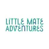 Little Mate Adventures coupon codes