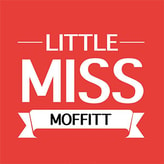 Little Miss Moffitt coupon codes