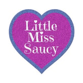 Little Miss Saucy coupon codes