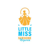 Little Miss Sunshine coupon codes