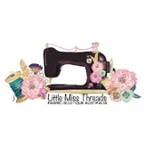 Little Miss Threads coupon codes