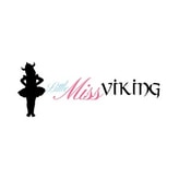 Little Miss Viking coupon codes