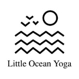 Little Ocean Yoga coupon codes