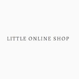 Little Online Shop coupon codes