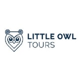 Little Owl Tours coupon codes