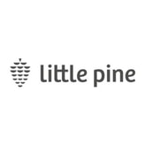 Little Pine coupon codes