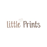 Little Prints coupon codes