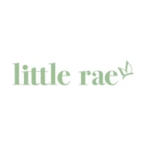 Little Rae Prints coupon codes
