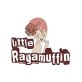 Little Ragamuffin coupon codes