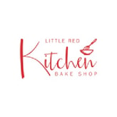 Little Red Kitchen Bake Shop coupon codes