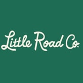 Little Road Co. coupon codes