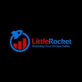 Little Rocket Services coupon codes