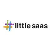 Little SaaS coupon codes
