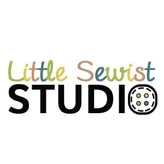 Little Sewist Studio coupon codes