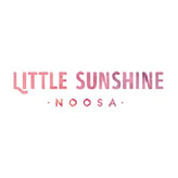 Little Sunshine Noosa coupon codes