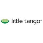 Little Tango, LLC coupon codes