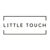 Little Touch coupon codes