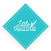 Little Treasures coupon codes