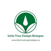Little Tree Design Biotopes coupon codes