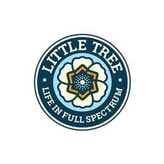 Little Tree Labs coupon codes