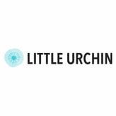 Little Urchin coupon codes