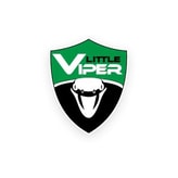 Little Viper coupon codes