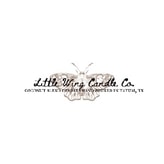 Little Wing Candle Co. coupon codes