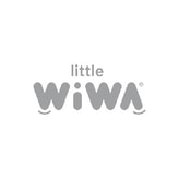 Little Wiwa coupon codes