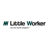 Little Worker coupon codes