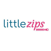 Little Zips coupon codes