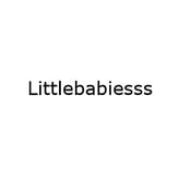 Littlebabiesss coupon codes