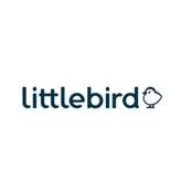 Littlebird coupon codes