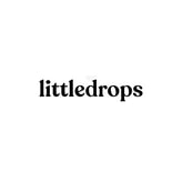 Littledrops CBD coupon codes