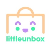 Littleunbox coupon codes