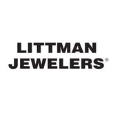 Littman Jewelers coupon codes