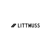 Littmuss coupon codes