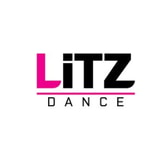 Litz Dance coupon codes