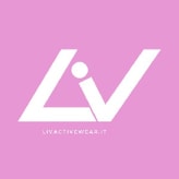 Liv Activewear coupon codes