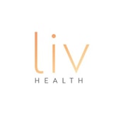 Liv Health coupon codes