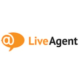 LiveAgent coupon codes