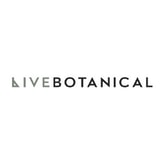 Live Botanical coupon codes