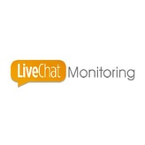 Live Chat Monitoring coupon codes