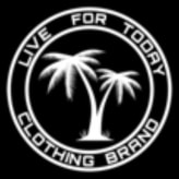 Live For Today Clothing Brand coupon codes