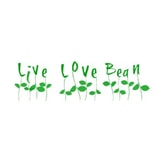 Live Love Bean coupon codes