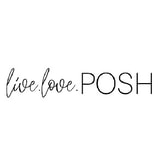 Live Love Posh coupon codes